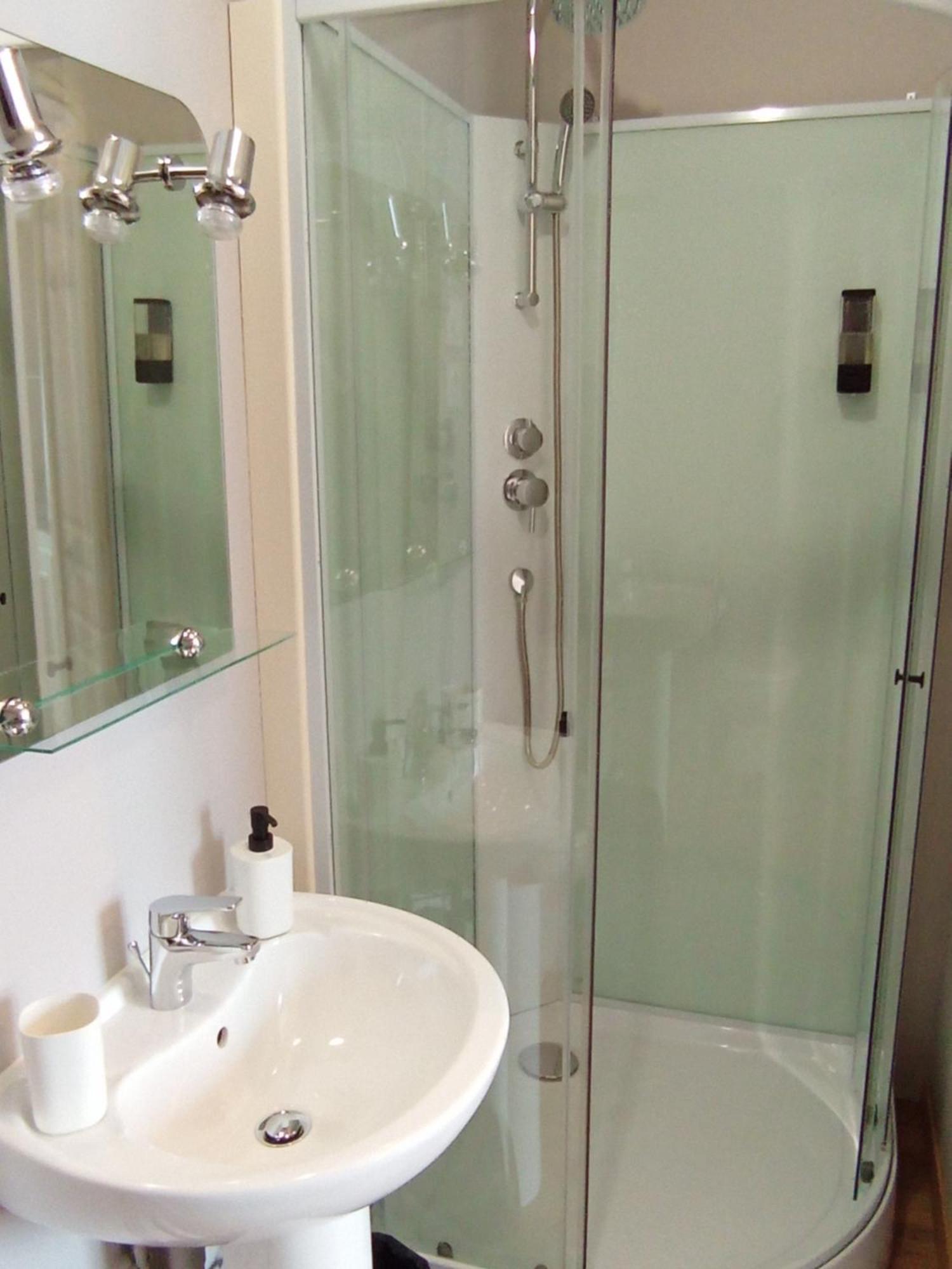 Domaine De La Moselle Bed and Breakfast Saint-Maurice-sur-Moselle Δωμάτιο φωτογραφία